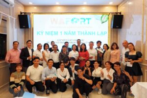 IMG2821 doanhnhantieubieucomvn Chuyên Trang tập chí doanh nhân