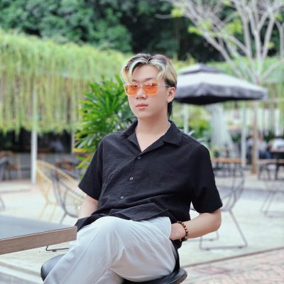 Hotstar42400x400 doanhnhantieubieucomvn Chuyên Trang tập chí doanh nhân