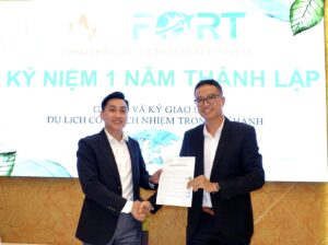 IMG2818 doanhnhantieubieucomvn Chuyên Trang tập chí doanh nhân