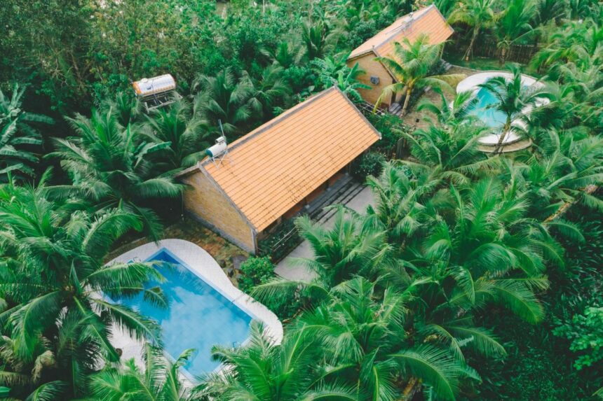 Muasamtieudung221200x800 doanhnhantieubieucomvn Chuyên Trang tập chí doanh nhân