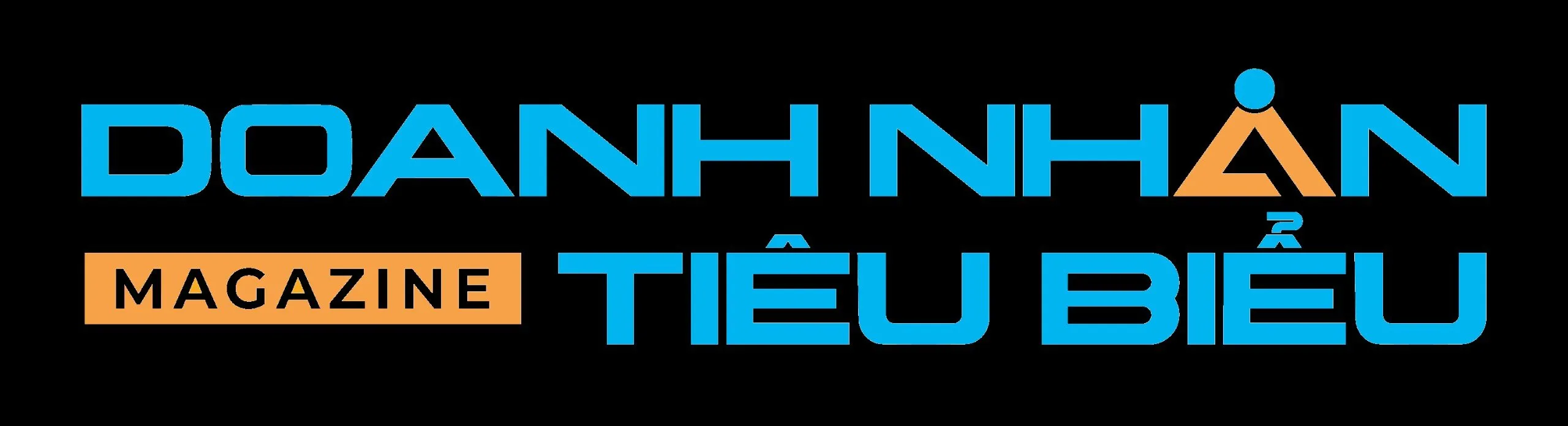 doanhnhantieubieu.com.vn - Chuyên Trang tập chí doanh nhân
