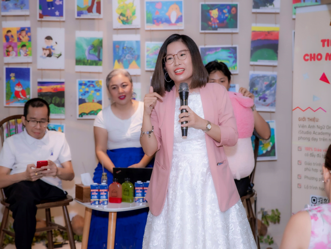 các doanh nhân nghĩ gì về cha4989 doanhnhantieubieucomvn Chuyên Trang tập chí doanh nhân