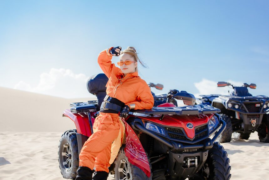 AKMVThang04664 doanhnhantieubieucomvn Chuyên Trang tập chí doanh nhân