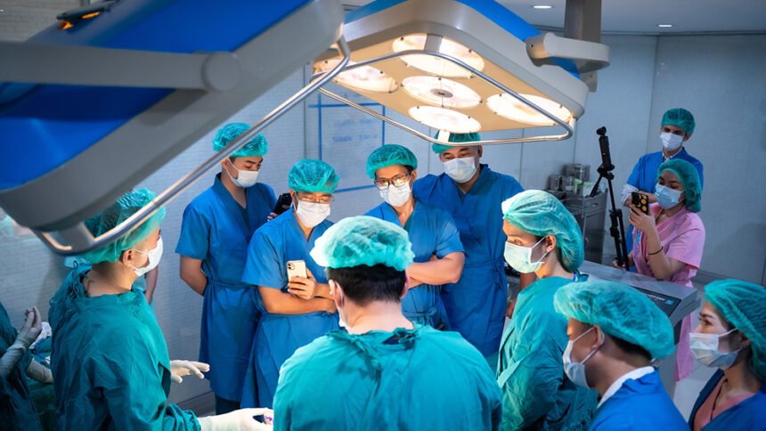 Ảnh3 doanhnhantieubieucomvn Chuyên Trang tập chí doanh nhân