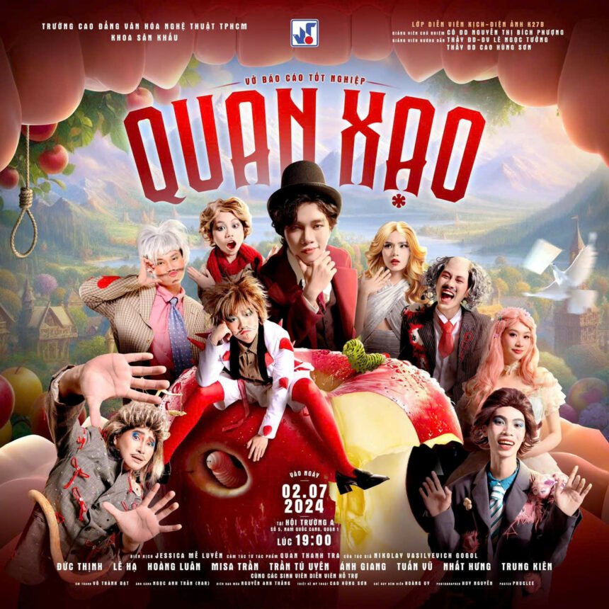 QuanXao26 doanhnhantieubieucomvn Chuyên Trang tập chí doanh nhân