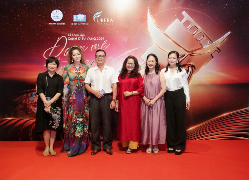 Cánh Diều 22 doanhnhantieubieucomvn Chuyên Trang tập chí doanh nhân