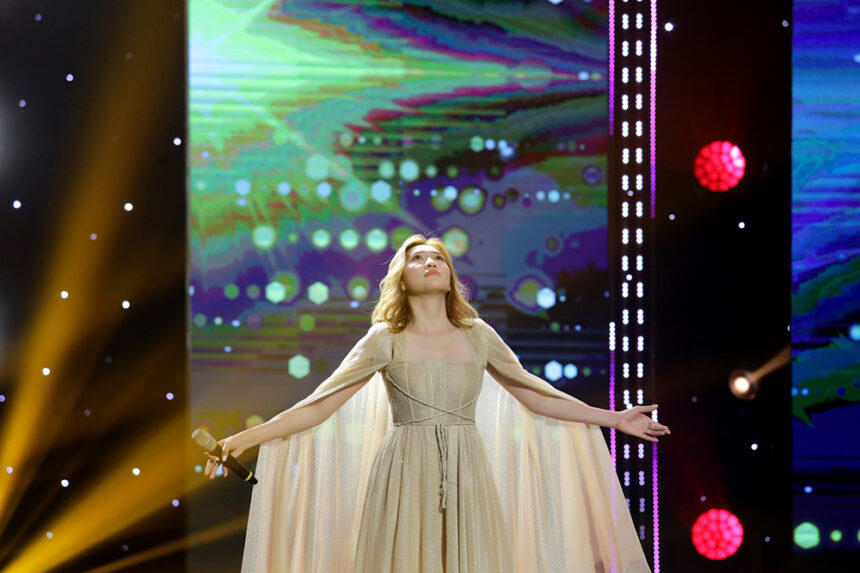 MITAMINHTÂMhóathânMỸTÂM8 doanhnhantieubieucomvn Chuyên Trang tập chí doanh nhân