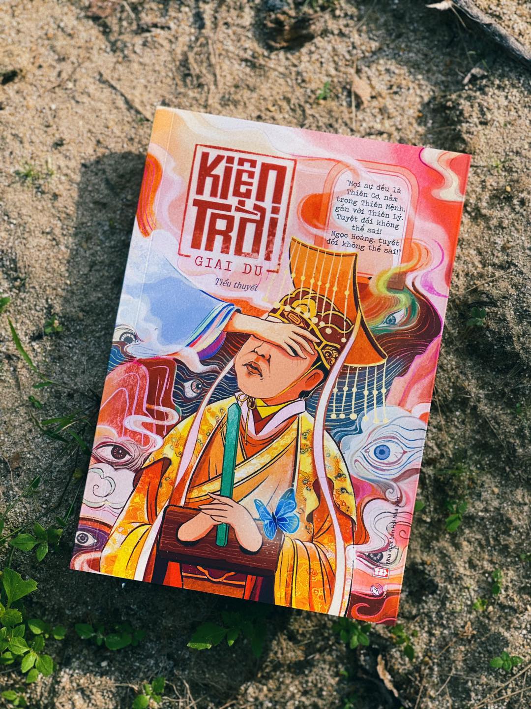 Sách 2 doanhnhantieubieucomvn Chuyên Trang tập chí doanh nhân