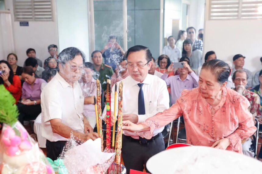 Hotstar Gio To 25 doanhnhantieubieucomvn Chuyên Trang tập chí doanh nhân