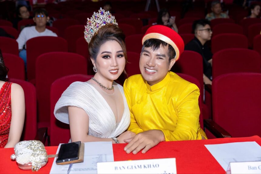 Ngôi sao Điện ảnh Triển vọng 14 doanhnhantieubieucomvn Chuyên Trang tập chí doanh nhân