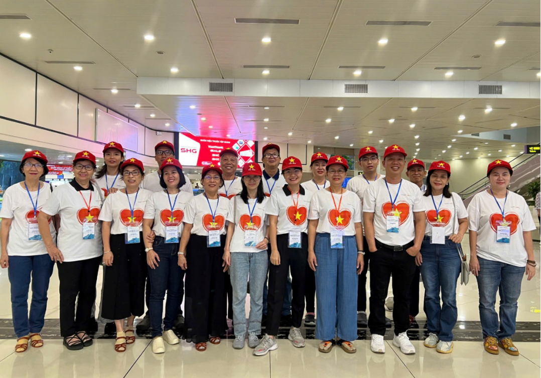 hotnew668 doanhnhantieubieucomvn Chuyên Trang tập chí doanh nhân