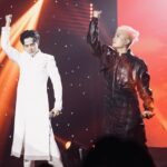 Hoàng Thái Bảo doanhnhantieubieucomvn Chuyên Trang tập chí doanh nhân