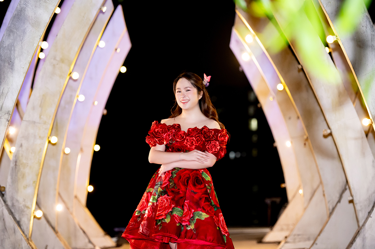 Victoria Nguyễn 14 doanhnhantieubieucomvn Chuyên Trang tập chí doanh nhân