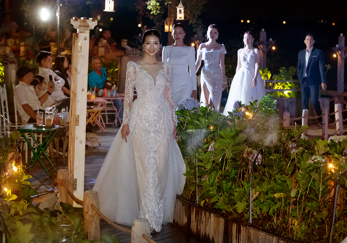 LVPH 84 doanhnhantieubieucomvn Chuyên Trang tập chí doanh nhân