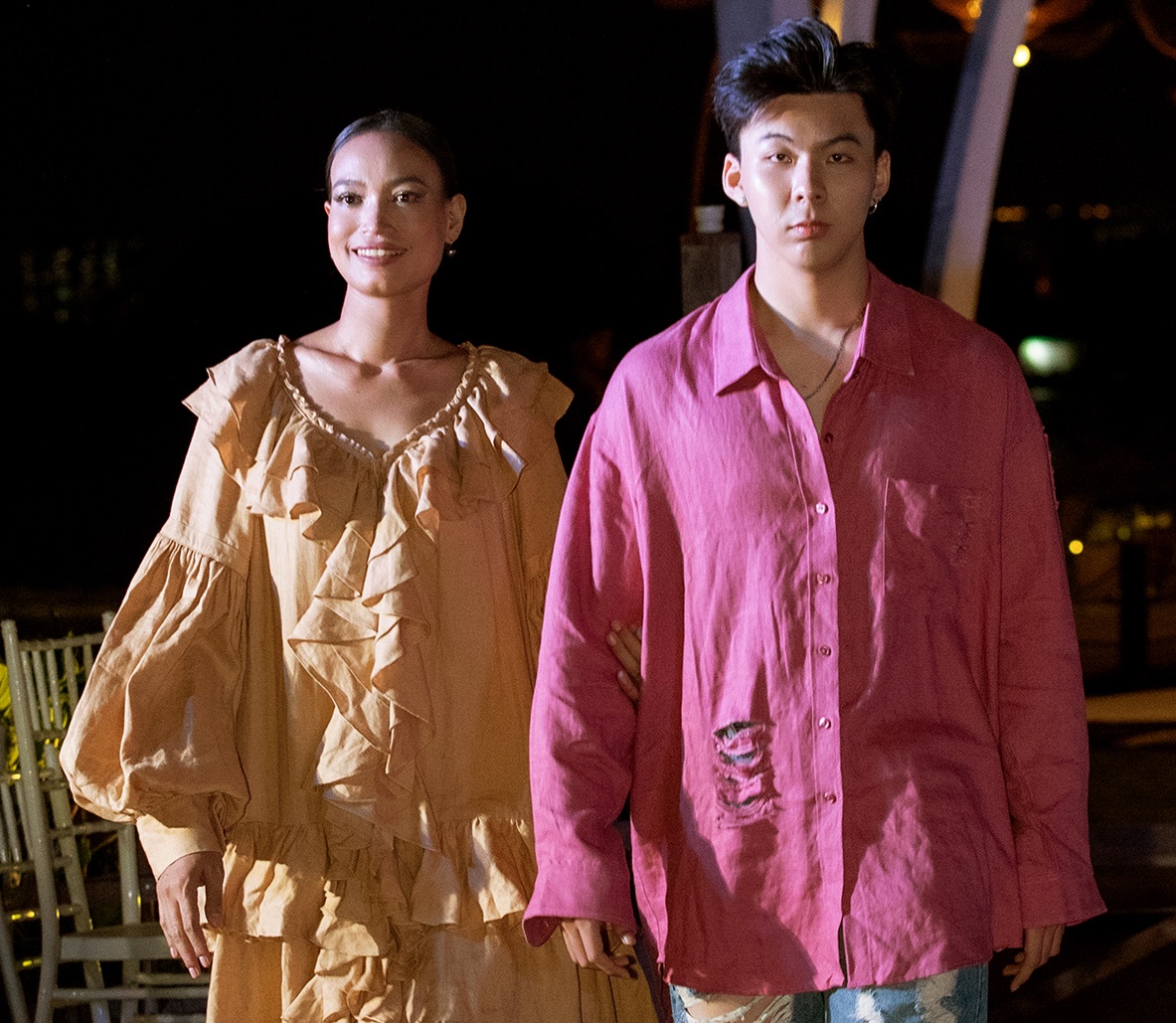 HĂng Niê doanhnhantieubieucomvn Chuyên Trang tập chí doanh nhân