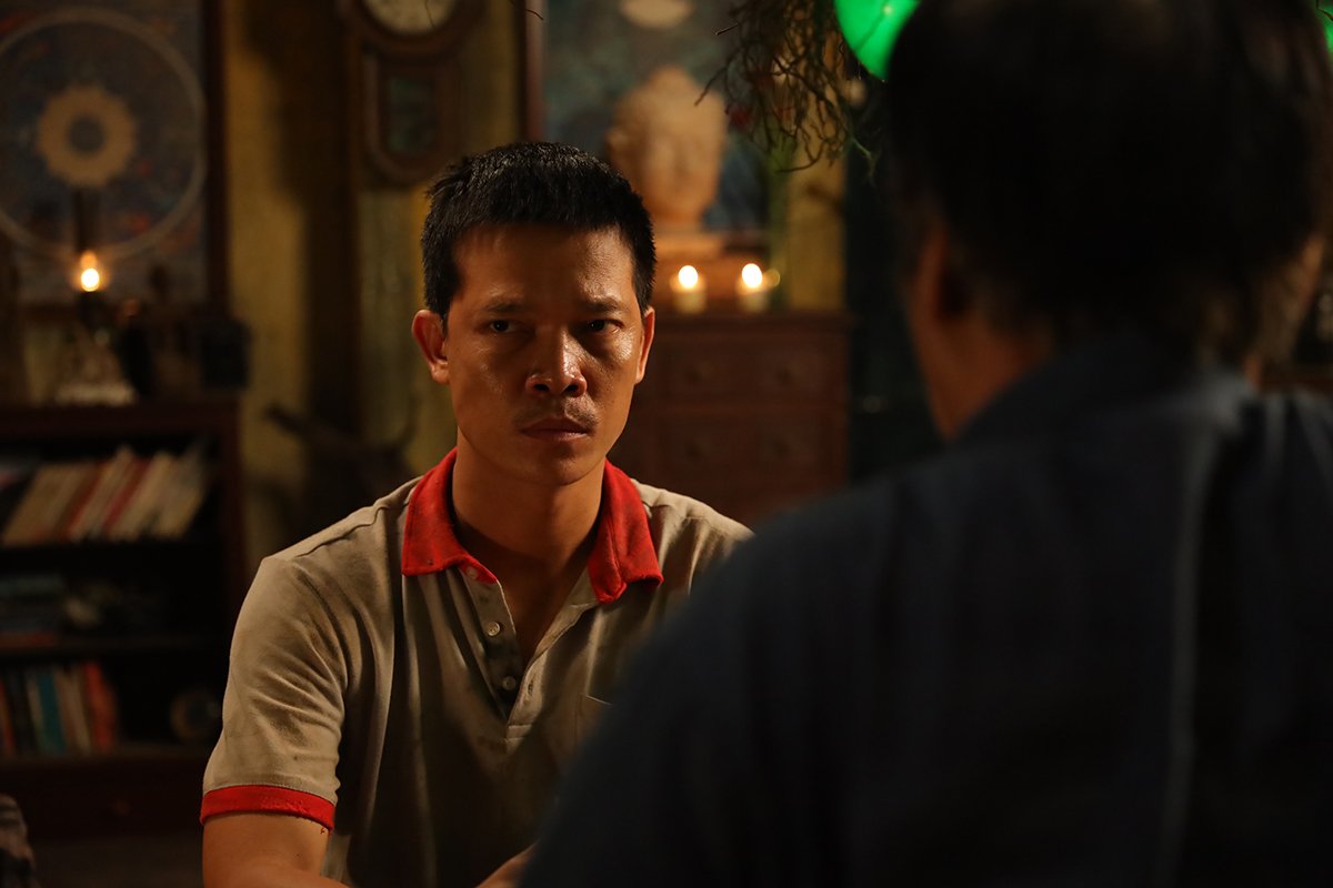 Sỹ Toàn 1 doanhnhantieubieucomvn Chuyên Trang tập chí doanh nhân