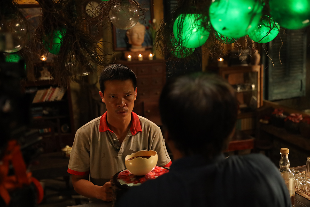 Sỹ Toàn 2 doanhnhantieubieucomvn Chuyên Trang tập chí doanh nhân