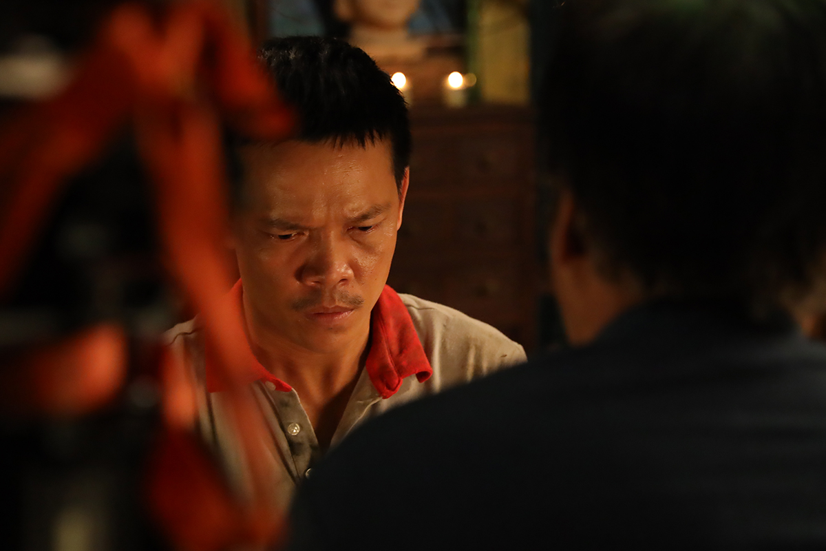 Sỹ Toàn 5 doanhnhantieubieucomvn Chuyên Trang tập chí doanh nhân