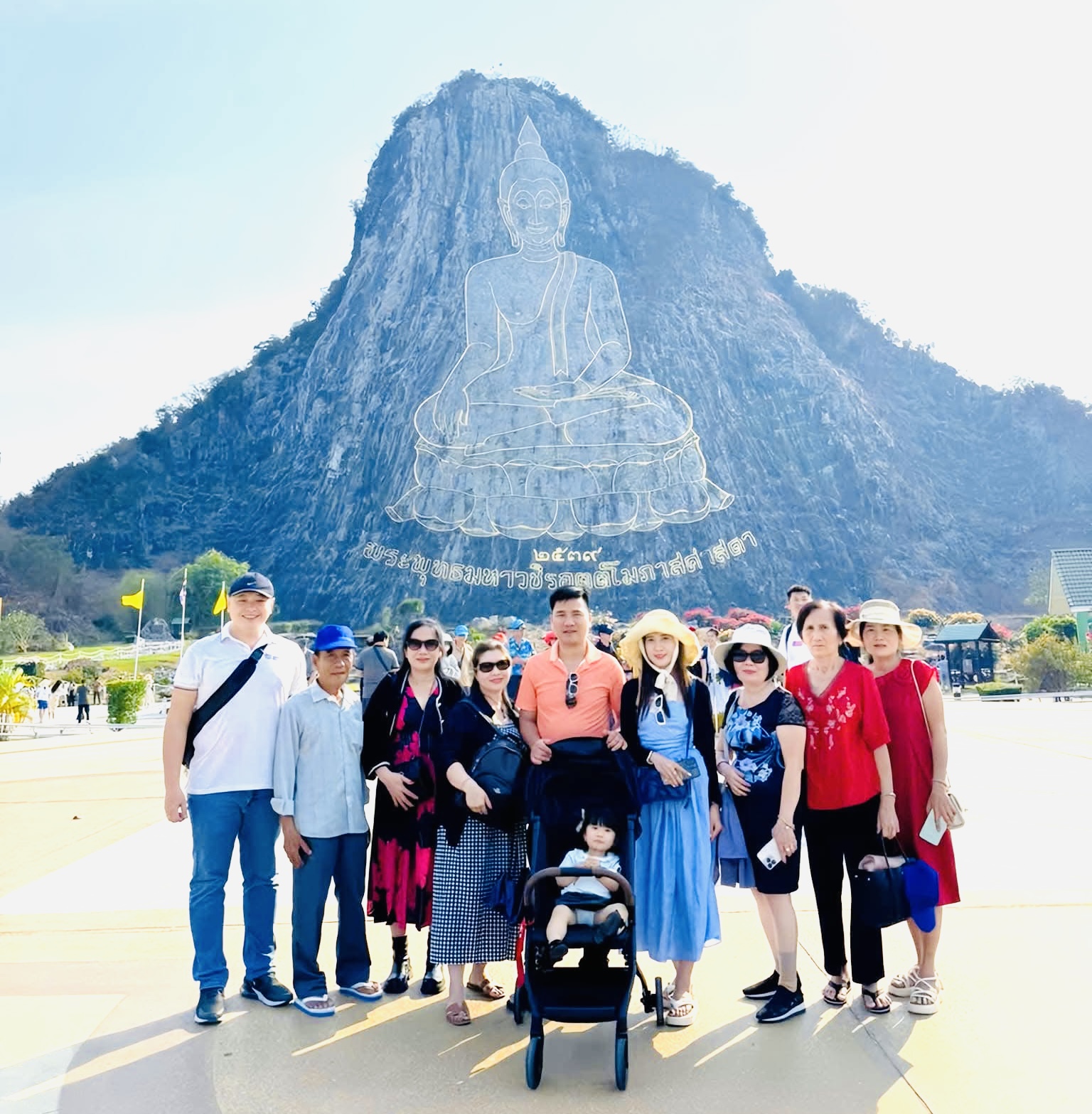 IMG6303 doanhnhantieubieucomvn Chuyên Trang tập chí doanh nhân