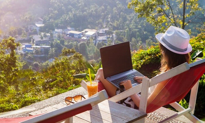 191645429031saostar1mhh1i9wphus4cdj doanhnhantieubieucomvn Chuyên Trang tập chí doanh nhân