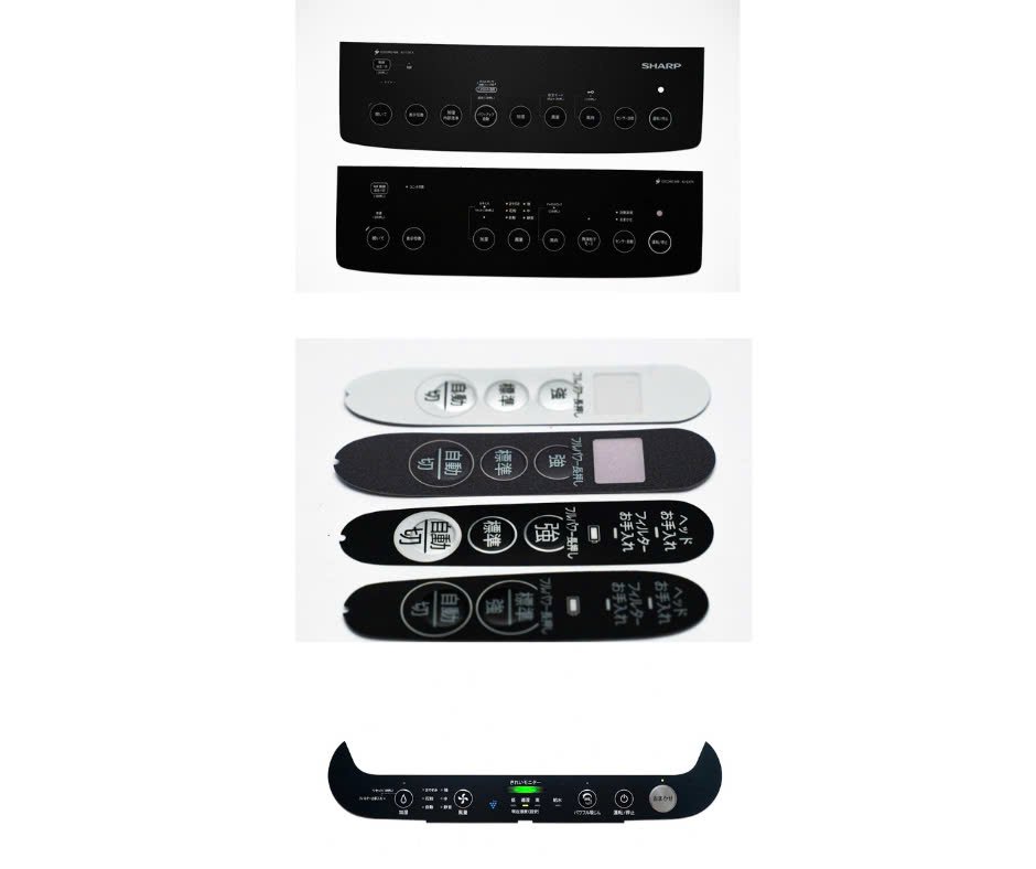 in 1 doanhnhantieubieucomvn Chuyên Trang tập chí doanh nhân