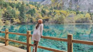 CN007062cuucautrai doanhnhantieubieucomvn Chuyên Trang tập chí doanh nhân
