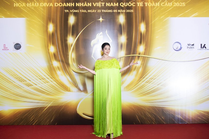 Hường Phạm doanhnhantieubieucomvn Chuyên Trang tập chí doanh nhân