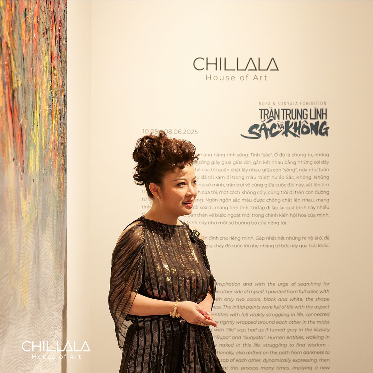 Tăng Bảo Quyên doanhnhantieubieucomvn Chuyên Trang tập chí doanh nhân