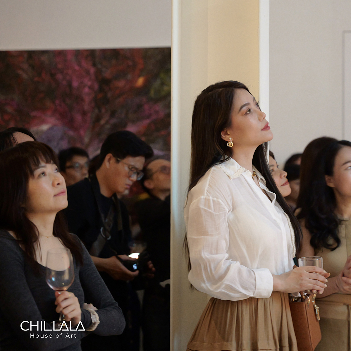 Tăng Bảo Quyên doanhnhantieubieucomvn Chuyên Trang tập chí doanh nhân