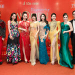 doanhnhantieubieucomvn Chuyên Trang tập chí doanh nhân