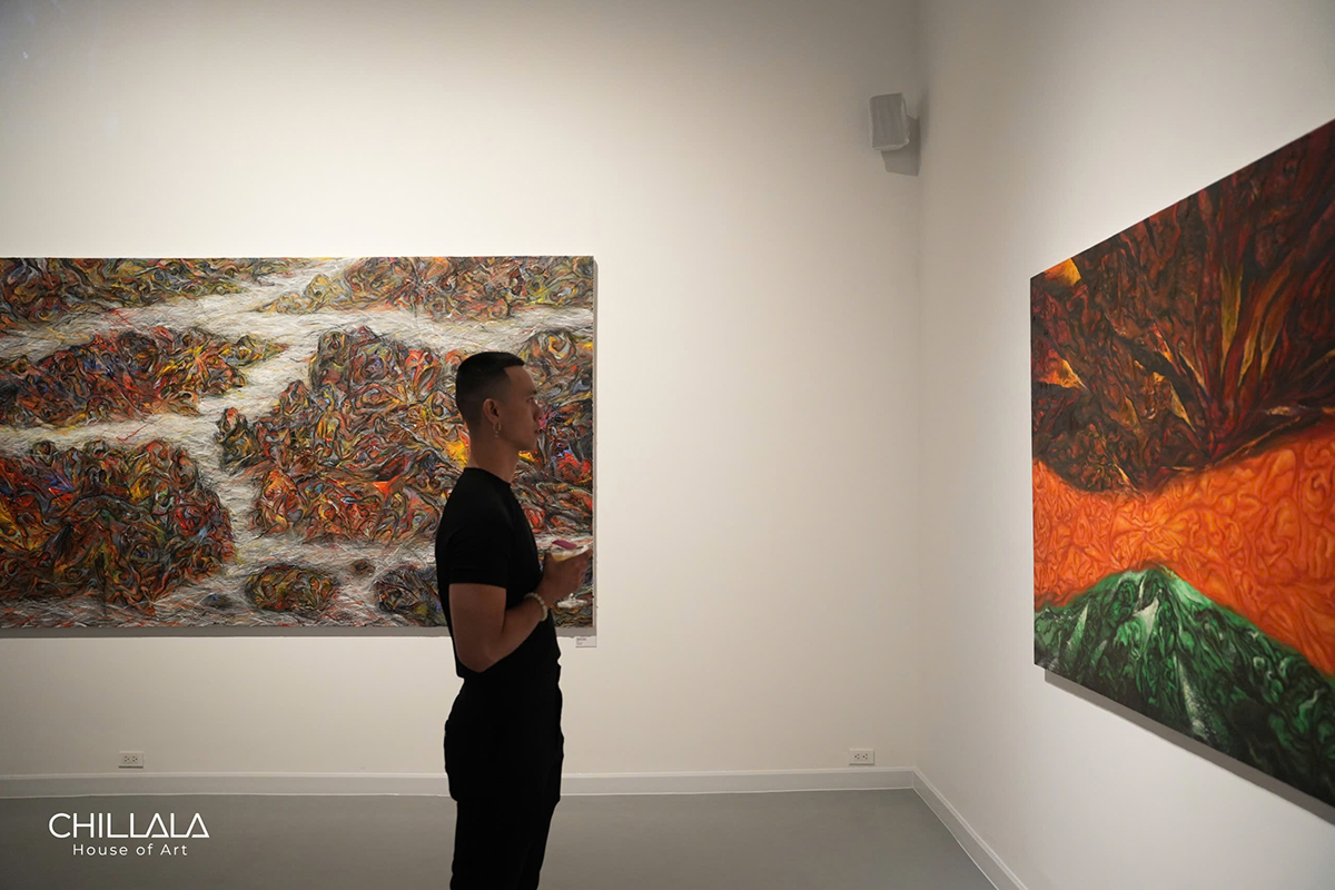 Tăng Bảo Quyên 19 doanhnhantieubieucomvn Chuyên Trang tập chí doanh nhân