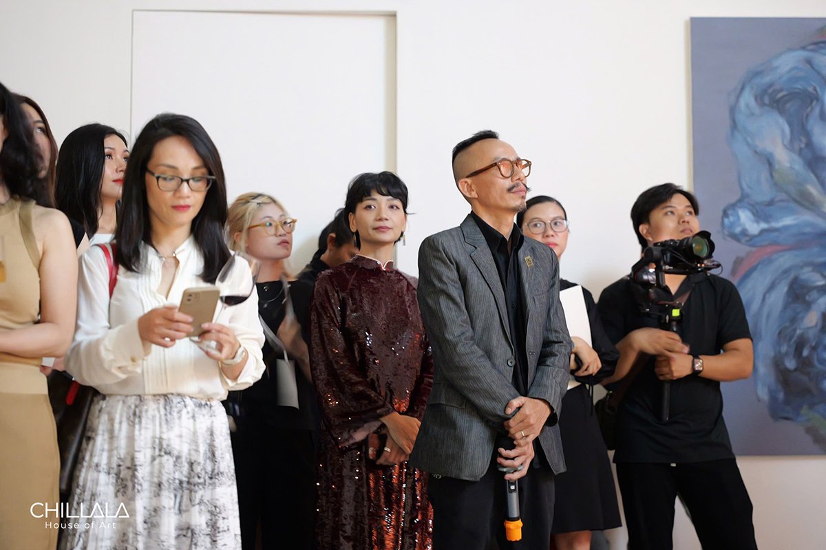 Tăng Bảo Quyên 8 doanhnhantieubieucomvn Chuyên Trang tập chí doanh nhân