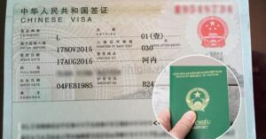 95049003 doanhnhantieubieucomvn Chuyên Trang tập chí doanh nhân