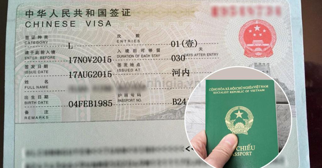 95049003 doanhnhantieubieucomvn Chuyên Trang tập chí doanh nhân