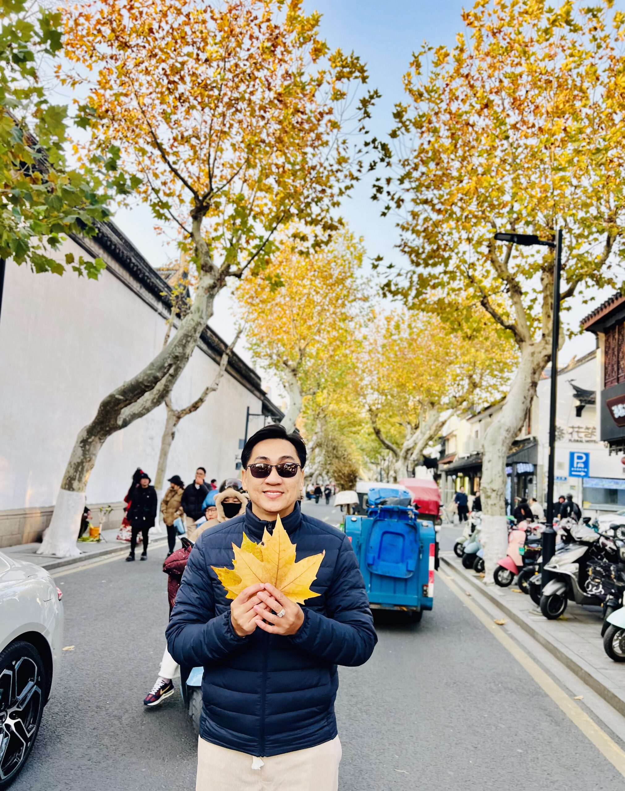 IMG2377 2 doanhnhantieubieucomvn Chuyên Trang tập chí doanh nhân