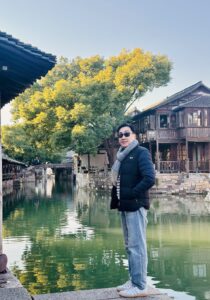 IMG2608 2 doanhnhantieubieucomvn Chuyên Trang tập chí doanh nhân