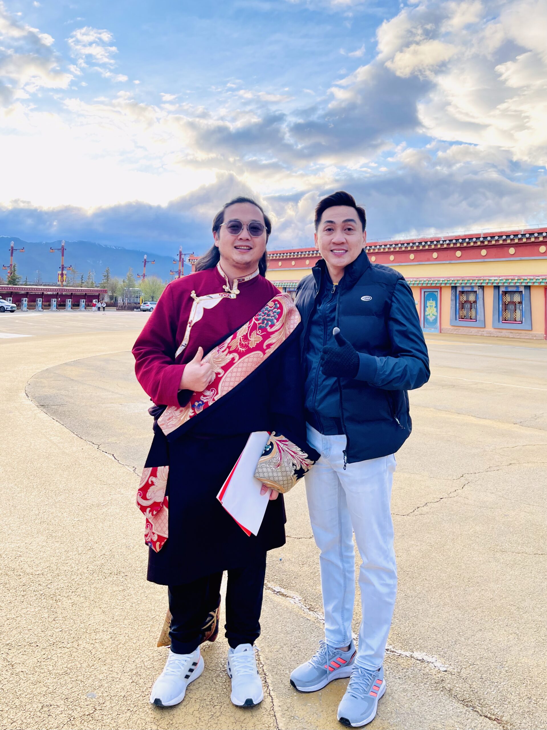IMG4705 doanhnhantieubieucomvn Chuyên Trang tập chí doanh nhân