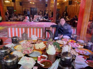 IMG4719 doanhnhantieubieucomvn Chuyên Trang tập chí doanh nhân