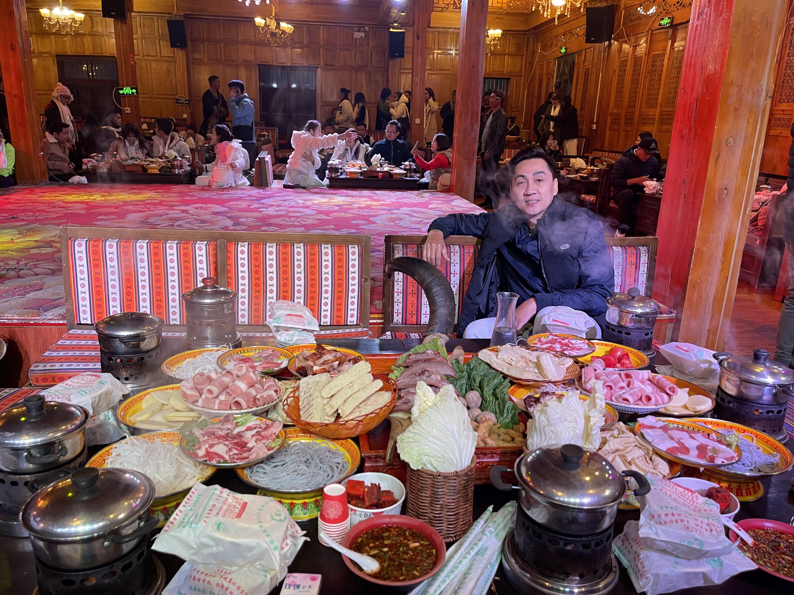 IMG4719 doanhnhantieubieucomvn Chuyên Trang tập chí doanh nhân