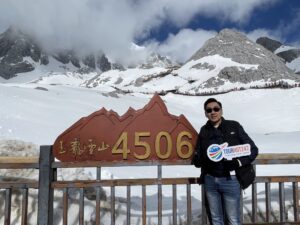 IMG4988 doanhnhantieubieucomvn Chuyên Trang tập chí doanh nhân