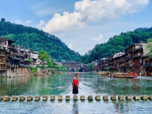 img2019051711011915580663352751836118577 doanhnhantieubieucomvn Chuyên Trang tập chí doanh nhân