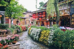 legiangchonthantienhuthondukhach469961164 doanhnhantieubieucomvn Chuyên Trang tập chí doanh nhân
