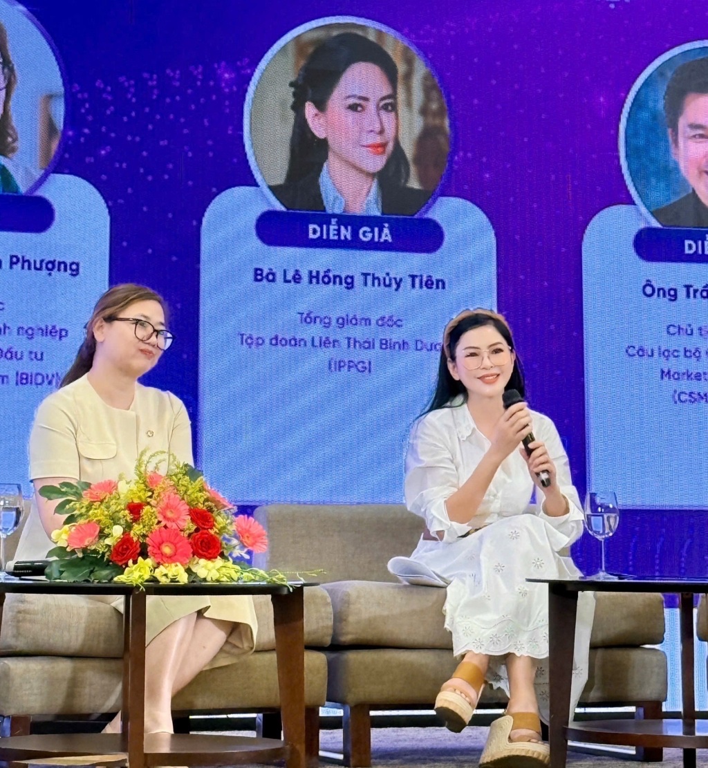 TourBizVn Tin tức online cập nhập 247