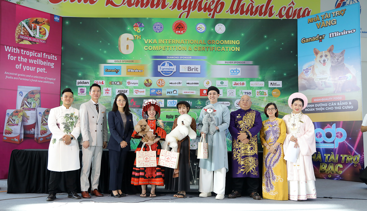 h1 doanhnhantieubieucomvn Chuyên Trang tập chí doanh nhân