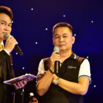 Huynh Hien 1 doanhnhantieubieucomvn Chuyên Trang tập chí doanh nhân