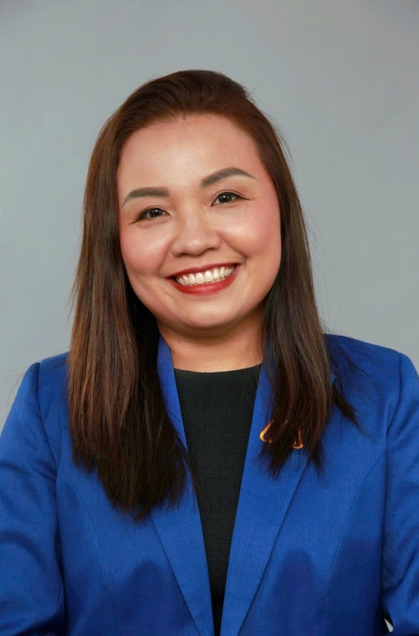 Thùy Trang 1 doanhnhantieubieucomvn Chuyên Trang tập chí doanh nhân