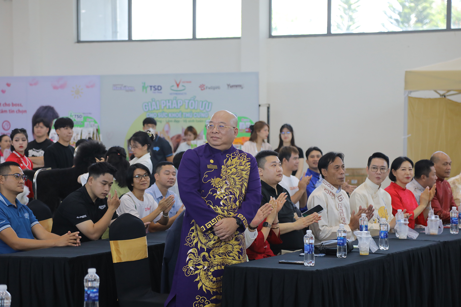 h2 doanhnhantieubieucomvn Chuyên Trang tập chí doanh nhân