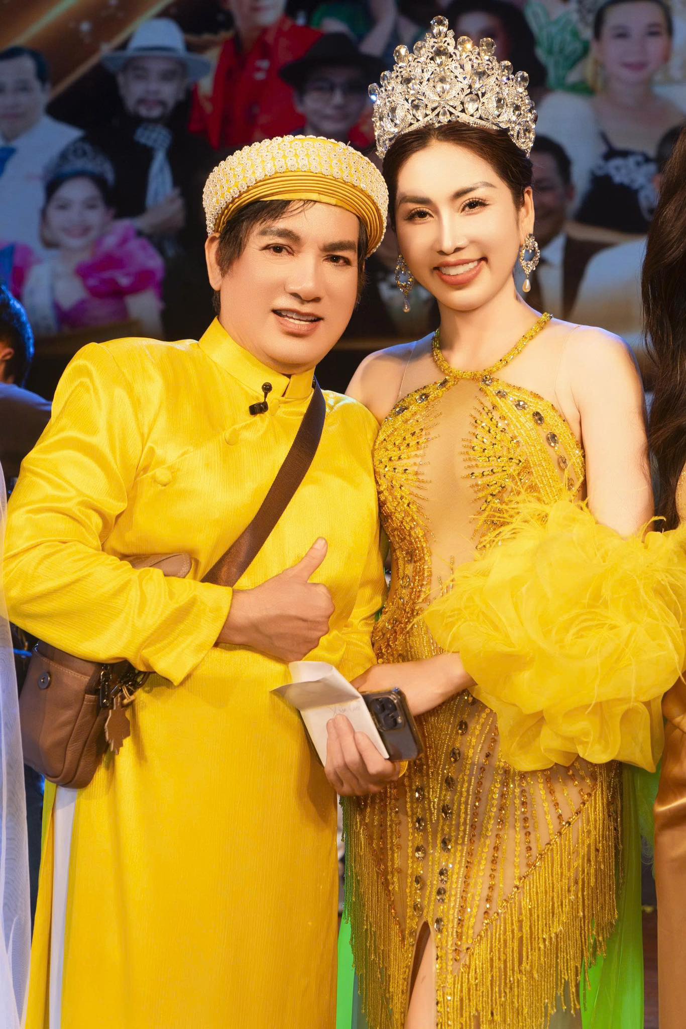 16 doanhnhantieubieucomvn Chuyên Trang tập chí doanh nhân