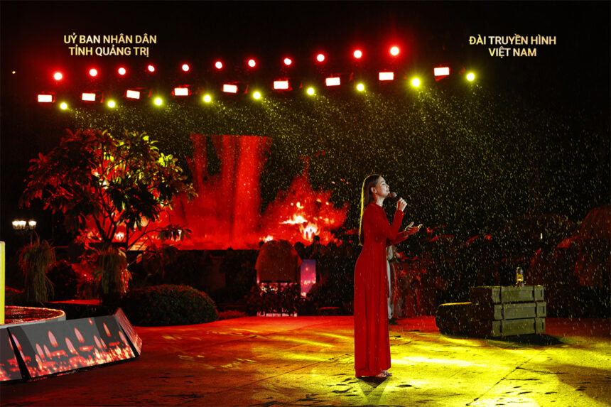 HO NGOC HA doanhnhantieubieucomvn Chuyên Trang tập chí doanh nhân