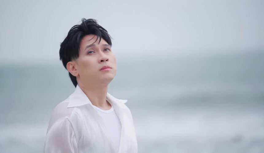 Say một đời vì em doanhnhantieubieucomvn Chuyên Trang tập chí doanh nhân